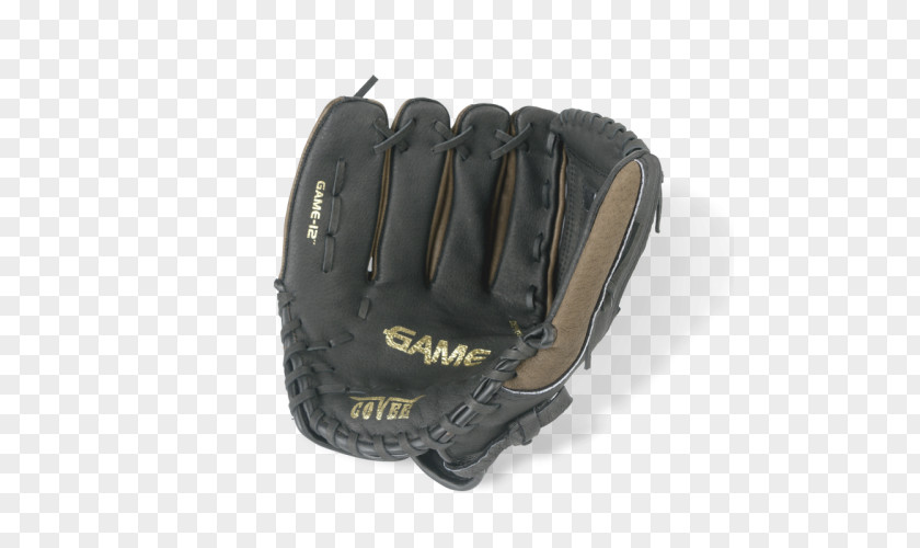 Baseball Catcher Glove Lacrosse Softball PNG