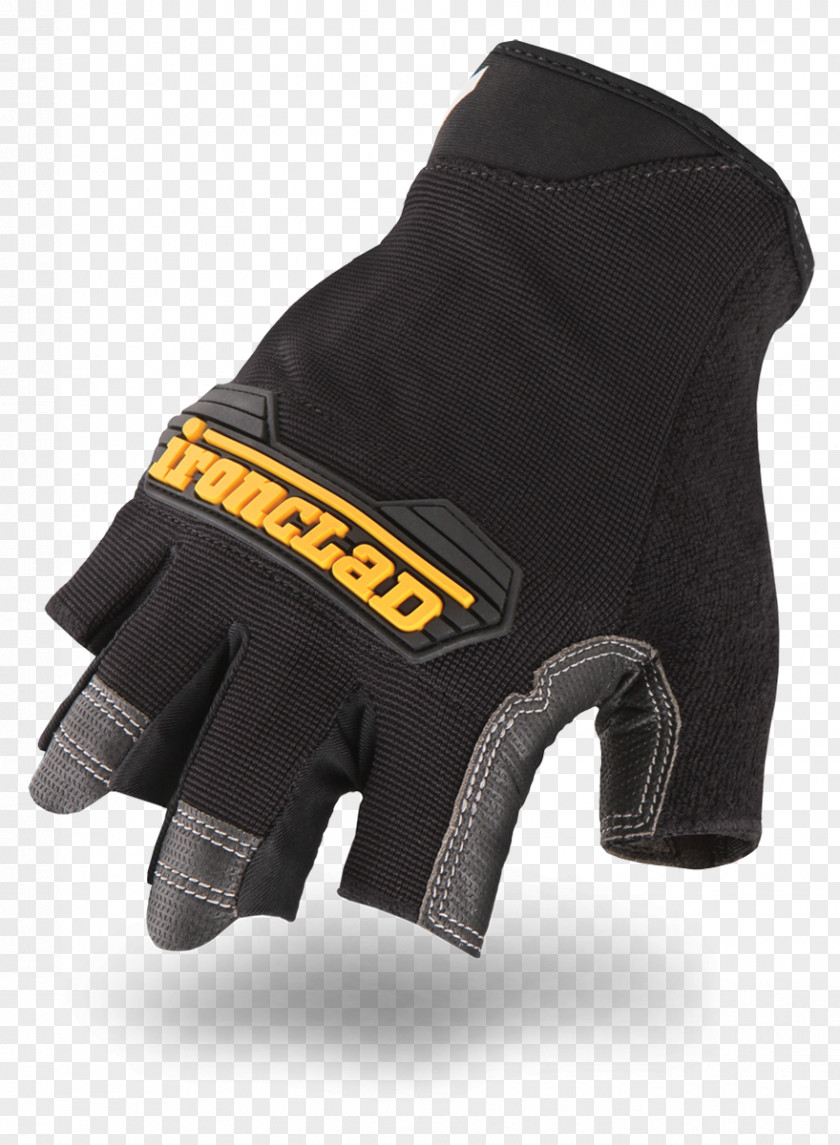 Baseball Glove Ironclad Performance Wear Clothing Hand PNG
