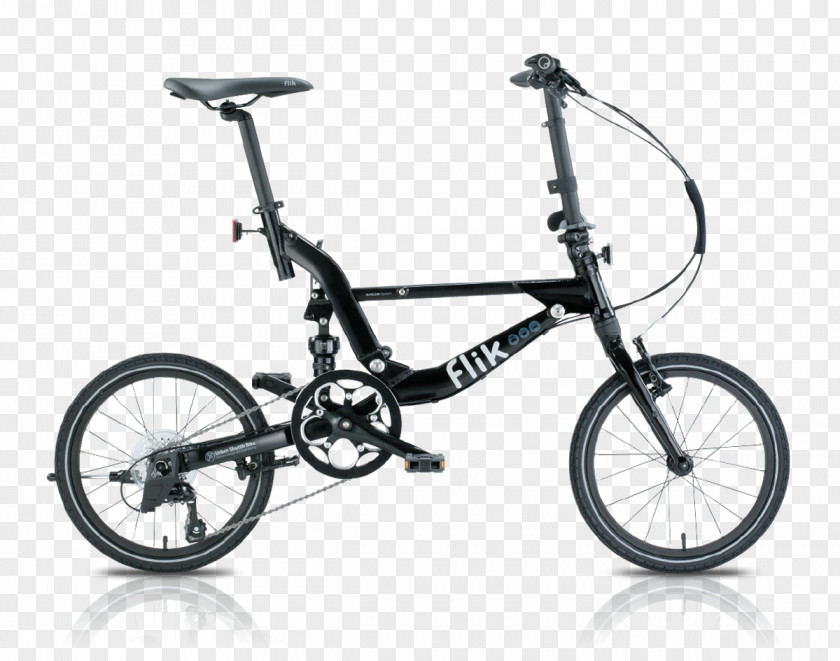 Bicycle Folding Brompton Cycling BMX PNG