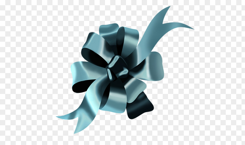 Bow Ribbon Download PNG