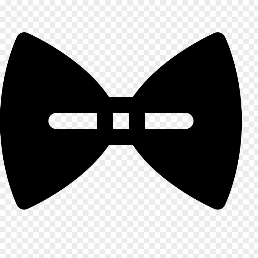 BOW TIE Bow Tie Necktie Clothing Accessories Fashion PNG