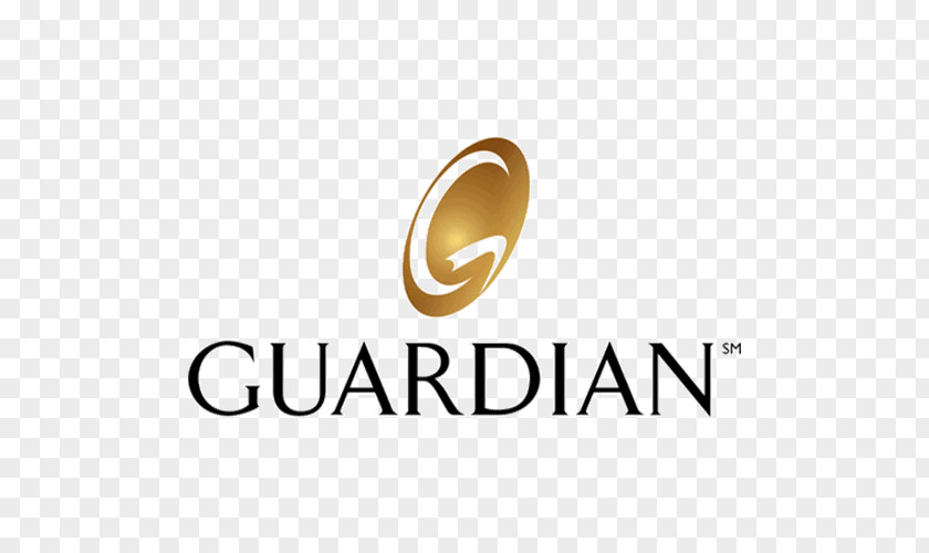 Business The Guardian Life Insurance Company Of America Logo Dental PNG