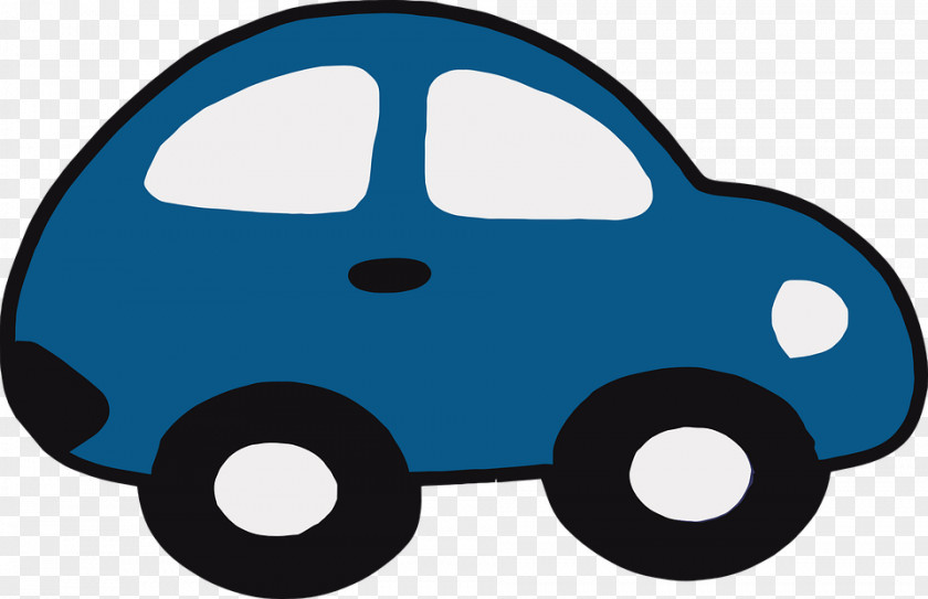 Car Drawing Toy Clip Art PNG