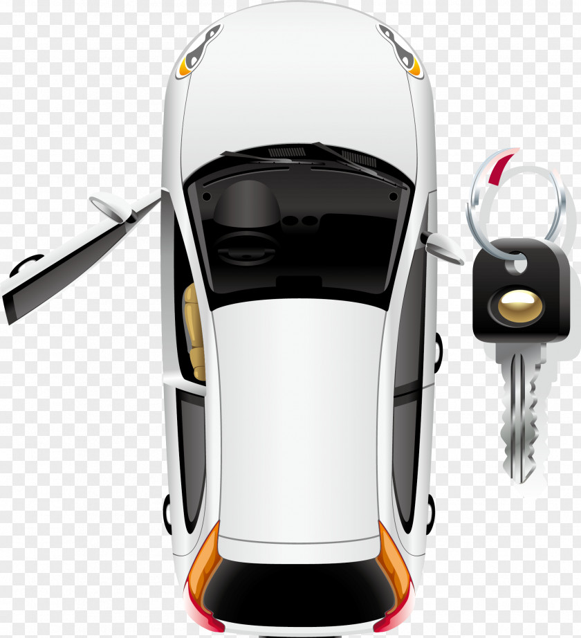 Car Keys Door Vehicle PNG
