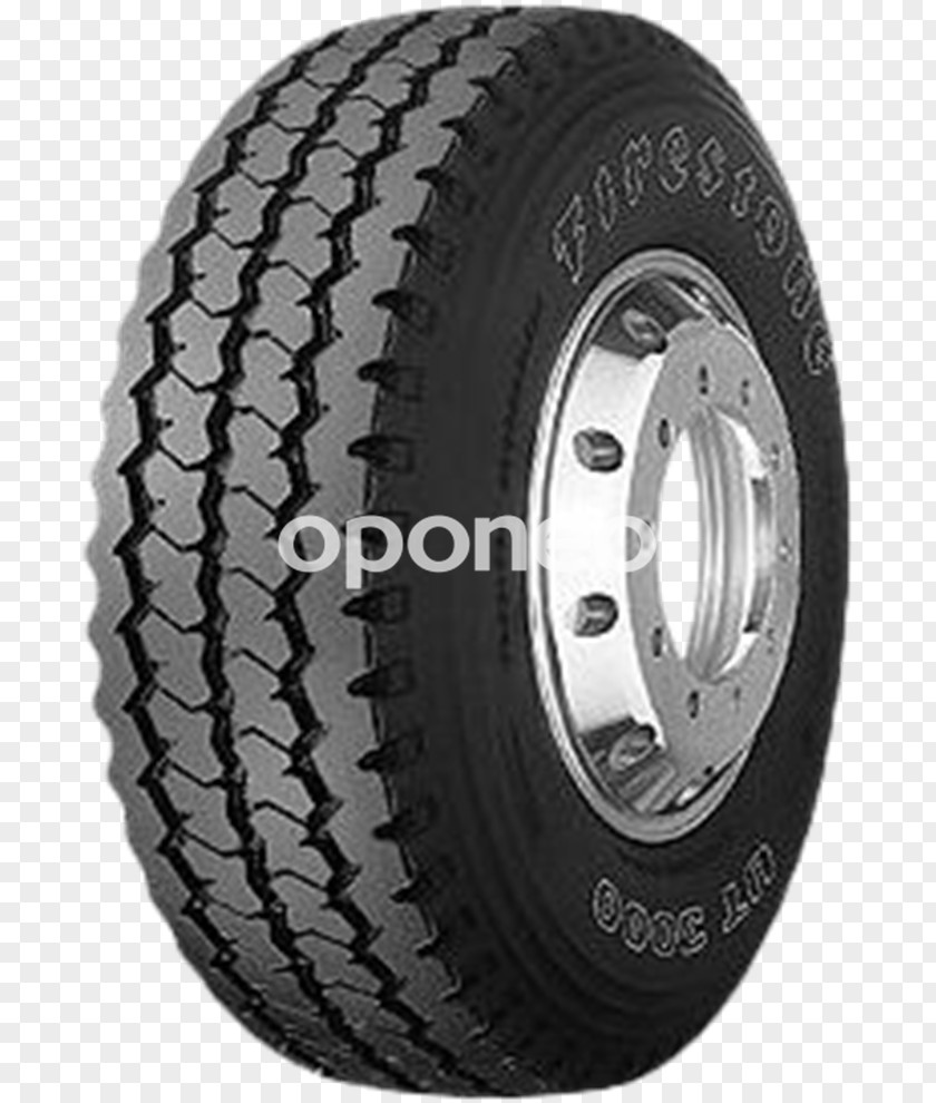 Car Tubeless Tire Bridgestone Goodyear And Rubber Company PNG