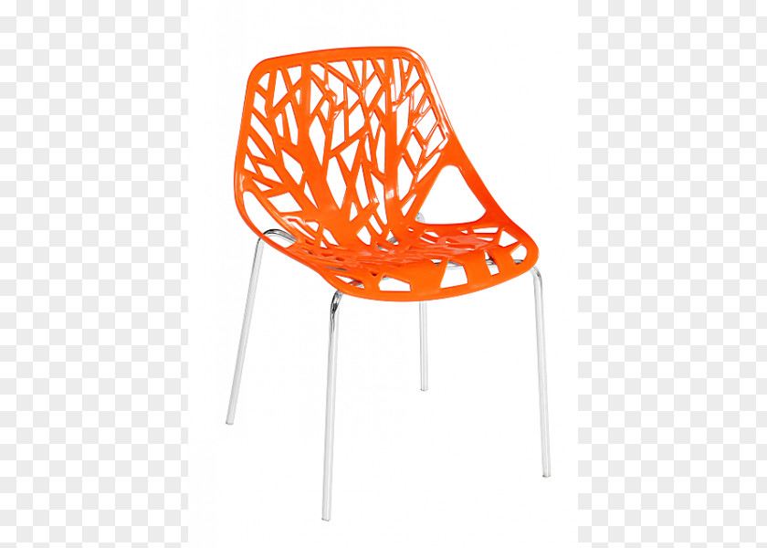 Chair Furniture Table Dining Room Plastic PNG