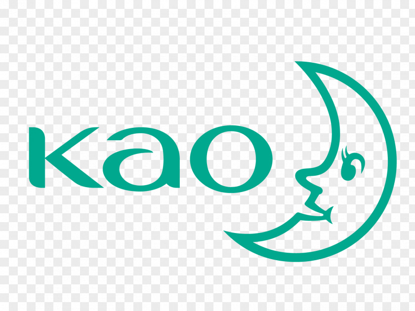 Creative Moon Kao Corporation OTCMKTS:KCRPY Company Stock Business PNG