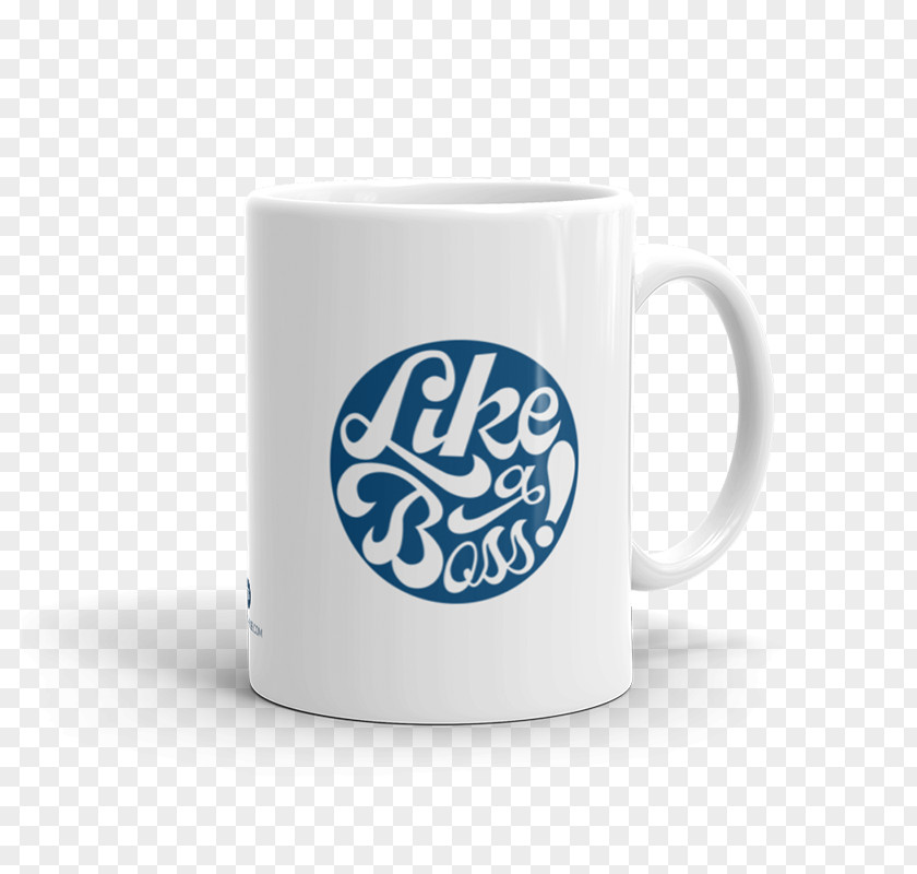Design Coffee Cup Mug Website Wireframe PNG
