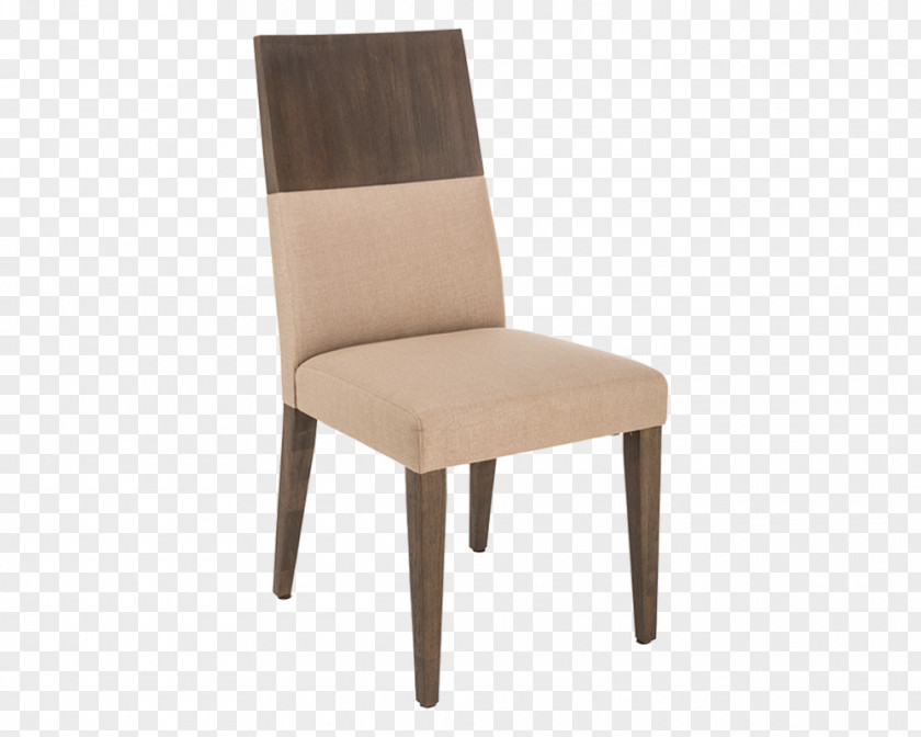 Dining Chair Table Room Bar Stool PNG