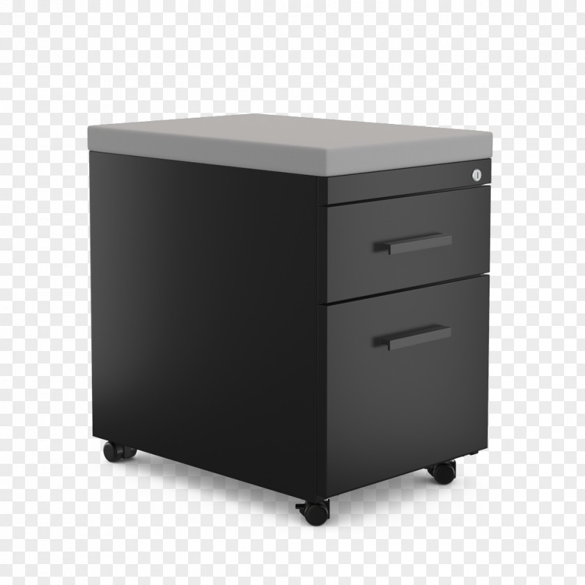 Filing Cabinet File Cabinets Drawer Furniture Cabinetry Steelcase PNG