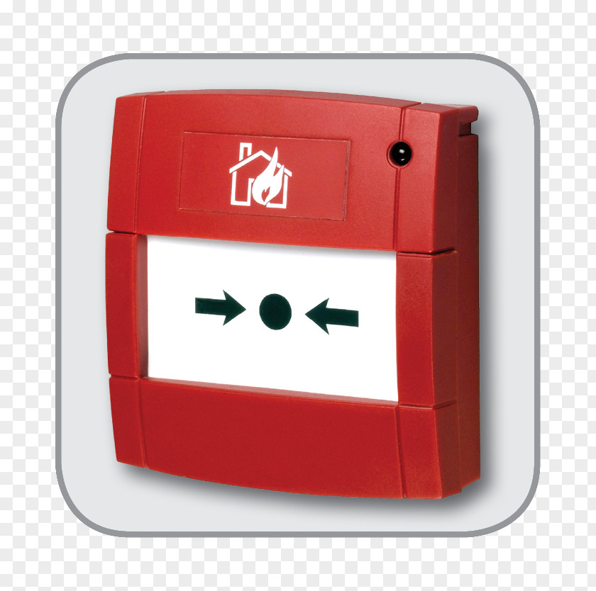 Fire Hydrant Manual Alarm Activation System Security Alarms & Systems Device Safety PNG
