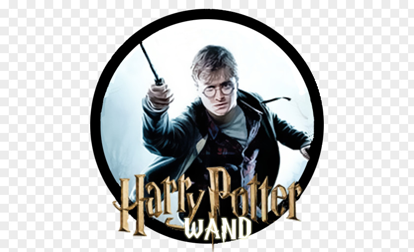 Harry Potter And The Deathly Hallows: Part I Potter: Quidditch World Cup Lord Voldemort PNG