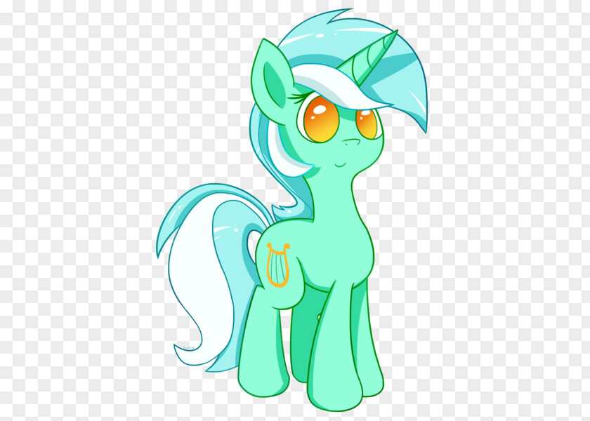 Horse Pony Derpy Hooves Equestria Daily Clip Art PNG