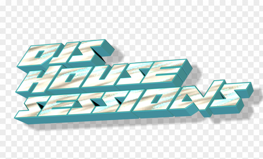 House Session Logo Brand Line PNG