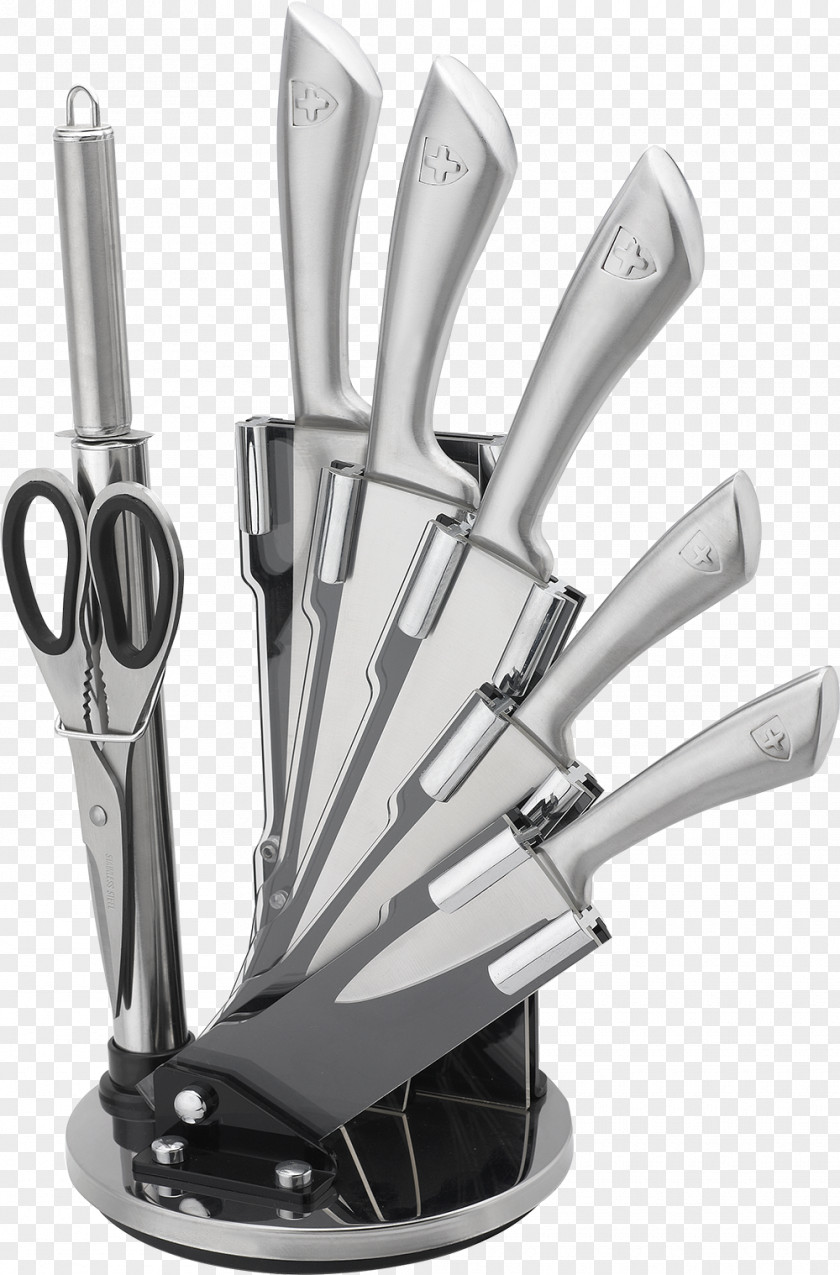 Knife Laguiole Kitchen Knives Utensil PNG