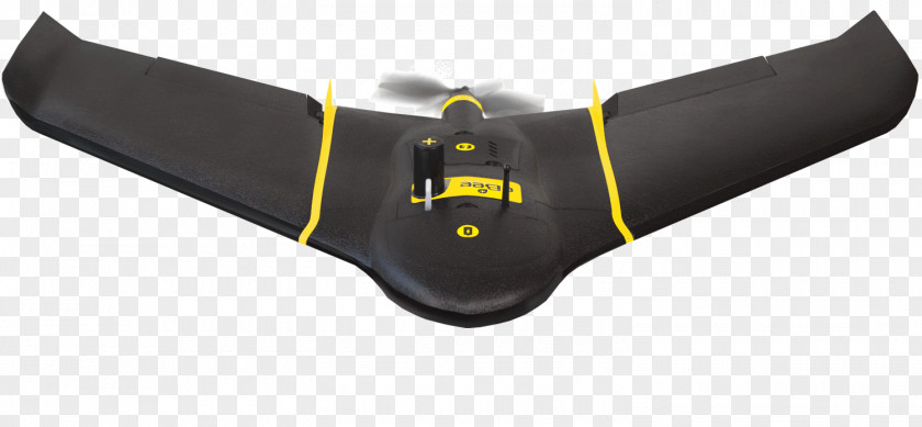 Map Fixed-wing Aircraft Unmanned Aerial Vehicle Photogrammetry Surveyor PNG