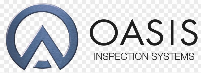 OASIS Inspection Systems Machine Tool Manufacturing Industry PNG