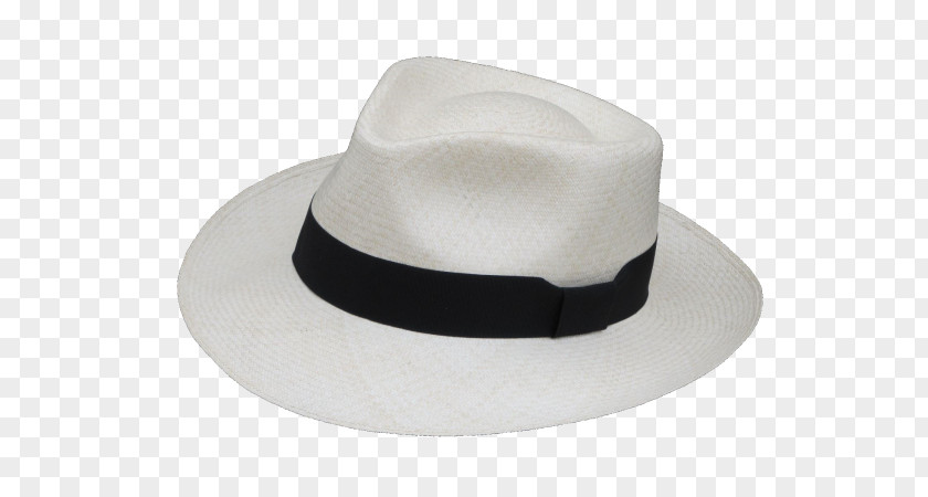 Panana Fedora Montecristi, Ecuador Panama Hat Fashion PNG