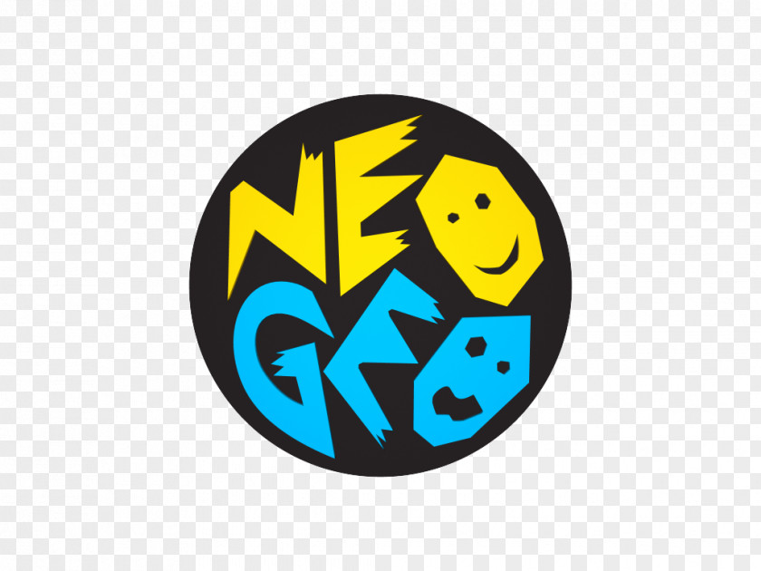 Playstation SNK PlayStation 2 Neo Geo Ninja Master's: Haō Ninpō Chō PNG