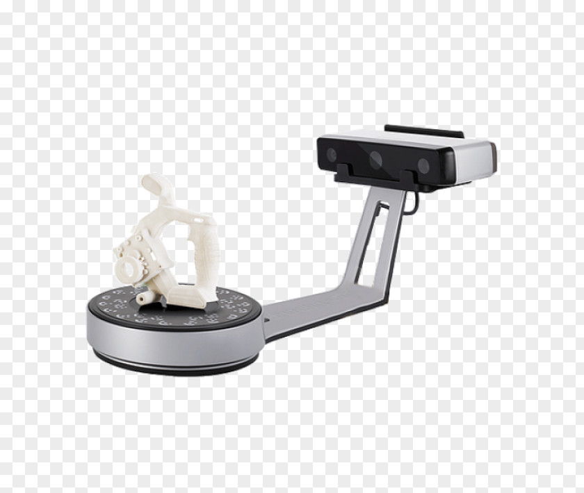 Scanning 3D Scanner Image Printing Three-dimensional Space Cubify Sense PNG