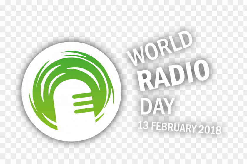 Stereo 2018 World Radio Day February 13 UNESCO Belleville PNG