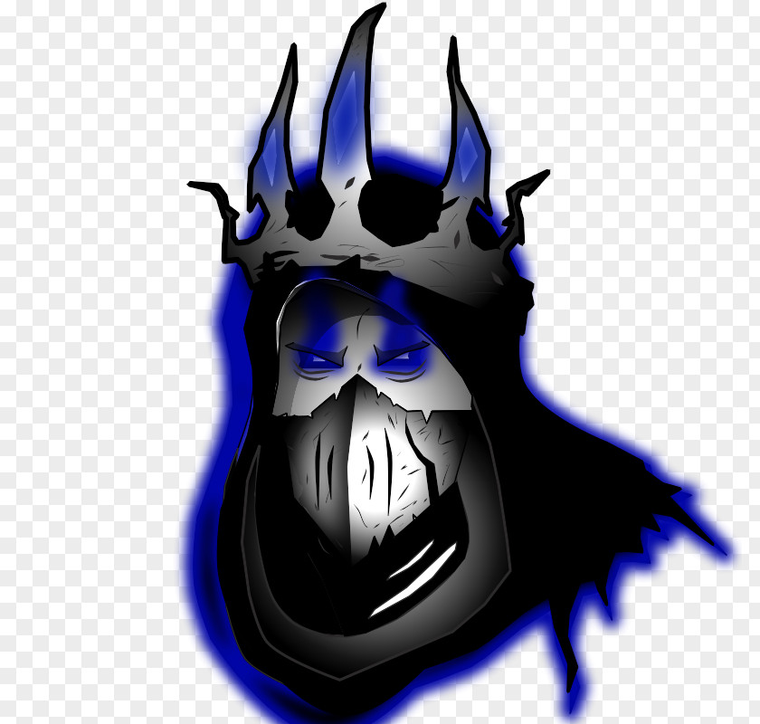 Steward Of Darkshire Knights The Frozen Throne Free-to-play Deathstalker Rexxar Clip Art PNG