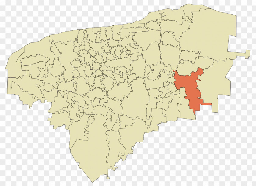 Valladolid Izamal Tekit Municipality Mérida Quintana Roo PNG