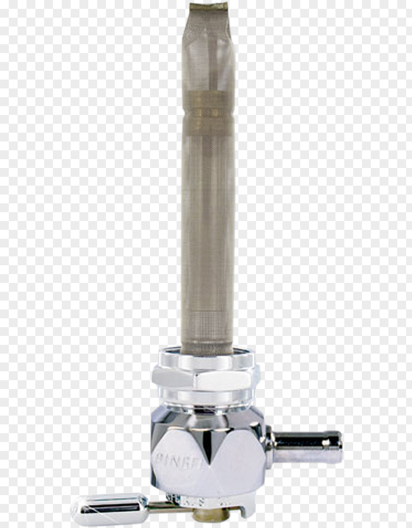 Valve National Pipe Thread Gasoline Fuel Tap PNG
