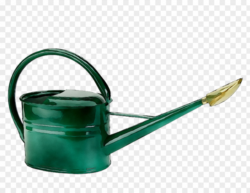 Watering Cans Product Design PNG