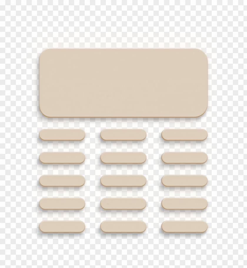 Wireframe Icon Ui PNG