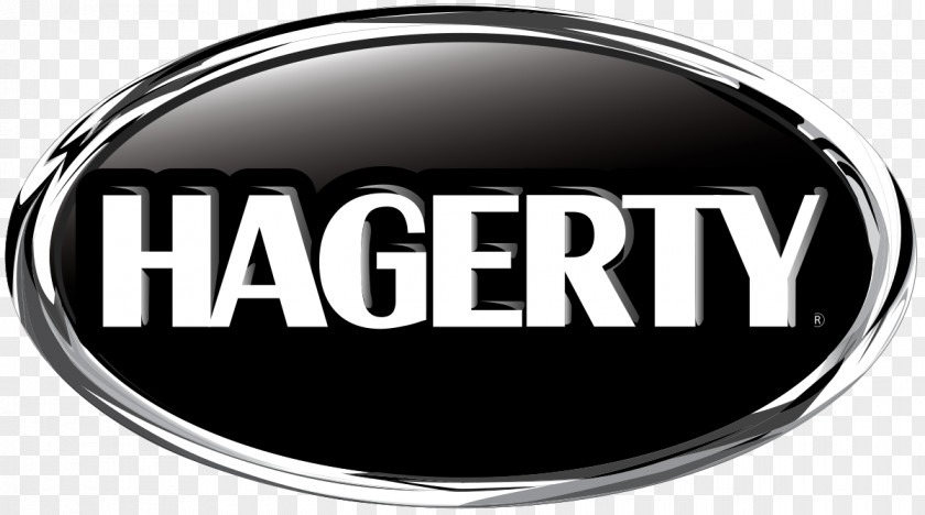 1990 Corvette Engine Logo Brand Product Design Trademark PNG