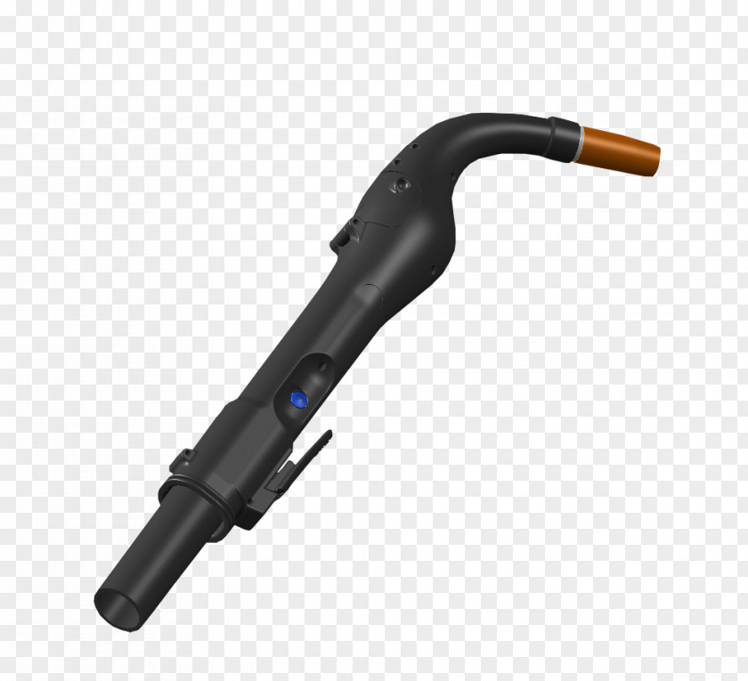 Airline X Chin Tool Car Angle PNG