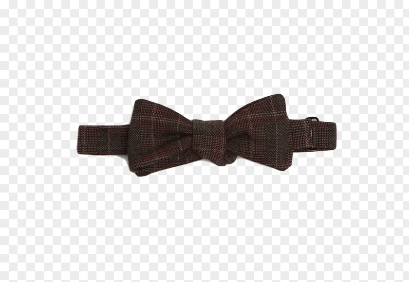 Arabica Bow Tie Necktie Knot Waistcoat Textile PNG