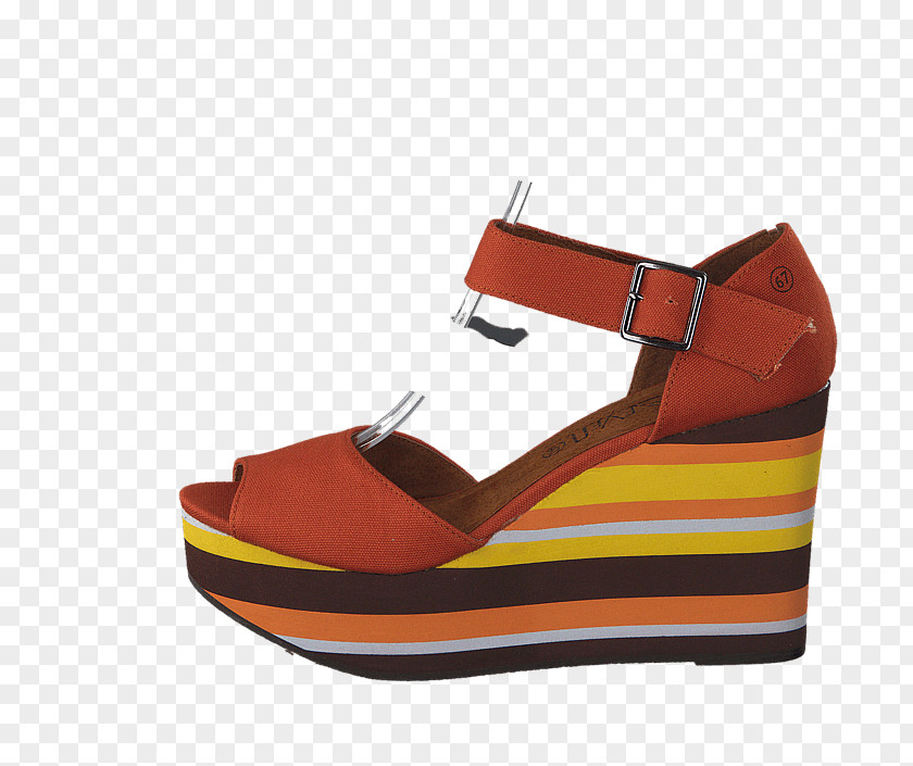 Askim Shoe Sandal Canvas Footway AS PNG