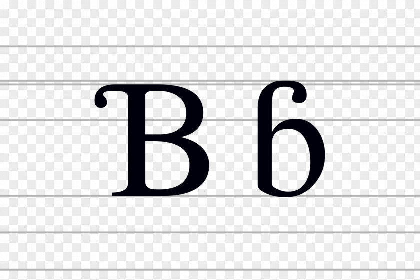 B&w Wreath Cursive 印刷体 English Alphabet Letter Text PNG