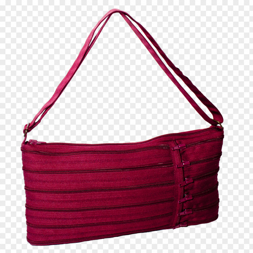 Bag Tote Handbag Clothing Accessories Shopping PNG