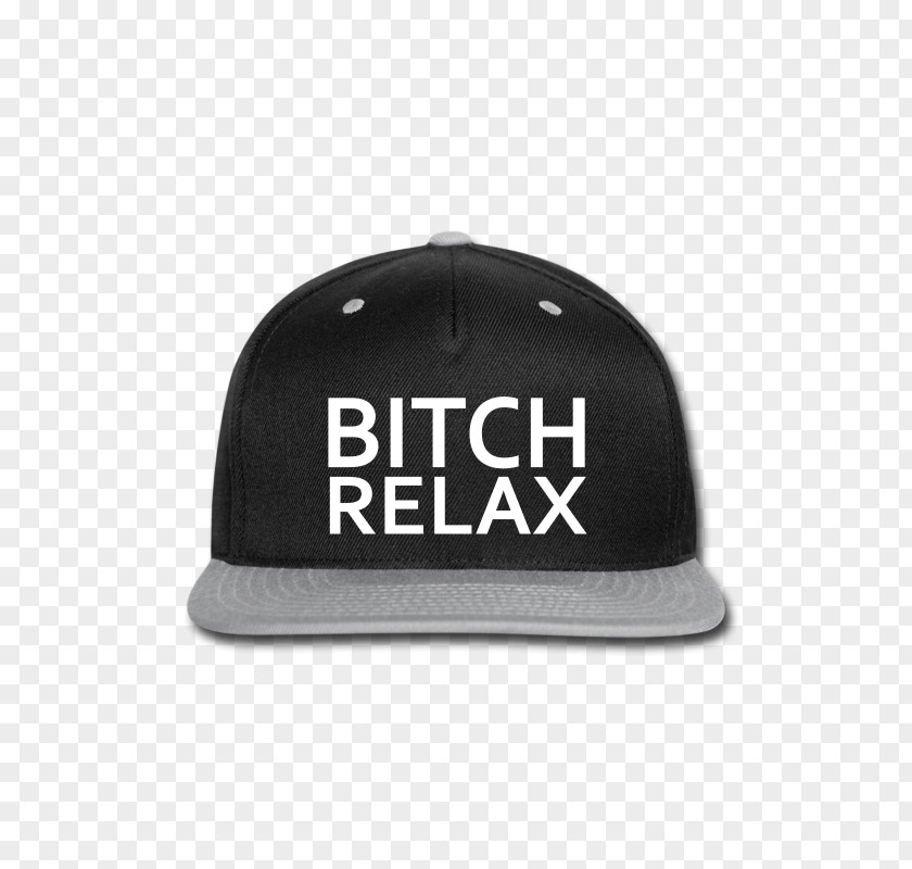 Baseball Cap T-shirt Hat Spreadshirt PNG