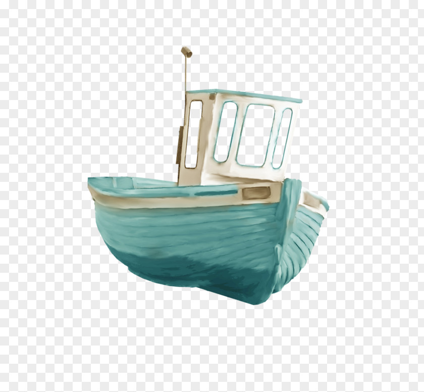 Boat Barca Drawing /m/083vt PNG