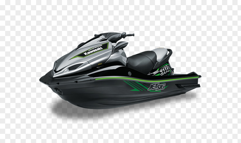 Boat Jet Ski Personal Water Craft Kawasaki Heavy Industries Watercraft PNG