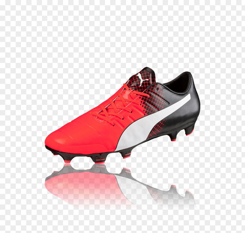 Boot Puma Football Sports Shoes PNG