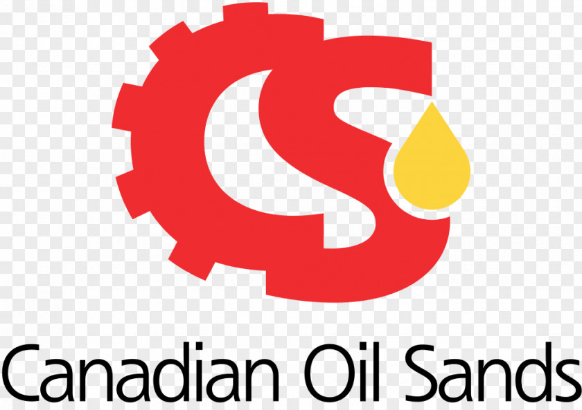 Canadian Oil Sands Suncor Energy Utah Petroleum Industry PNG