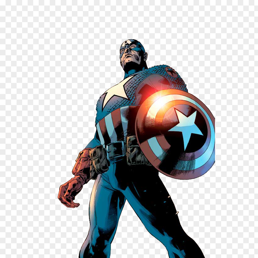 Captain Marvel America Iron Man Comics Cinematic Universe PNG