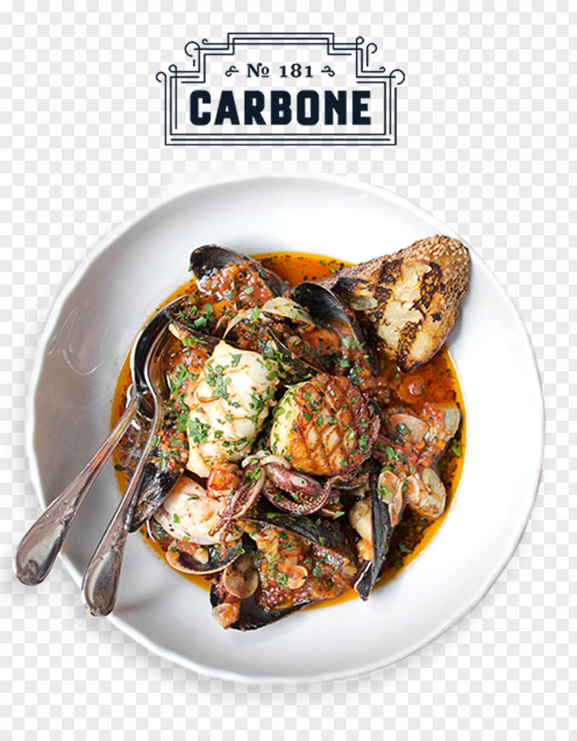 Carbone Vodka Sauce Food Piccata Dish PNG