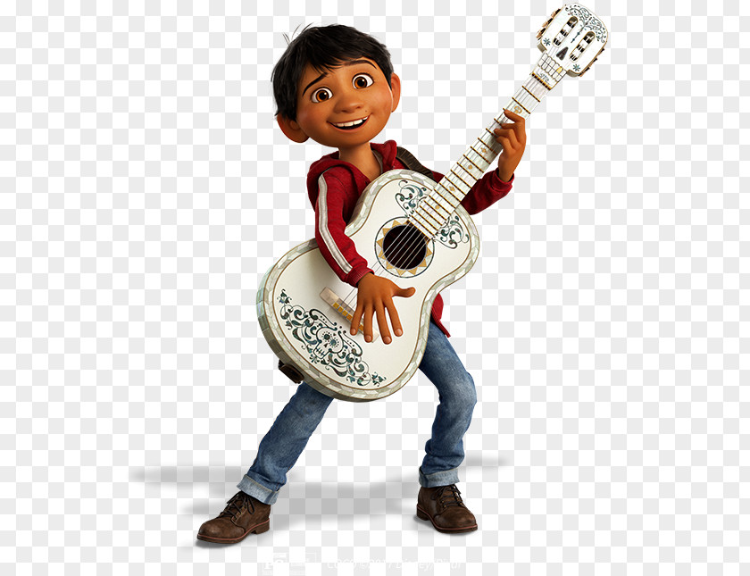 Coco Pixar The Walt Disney Company Pictures Film PNG