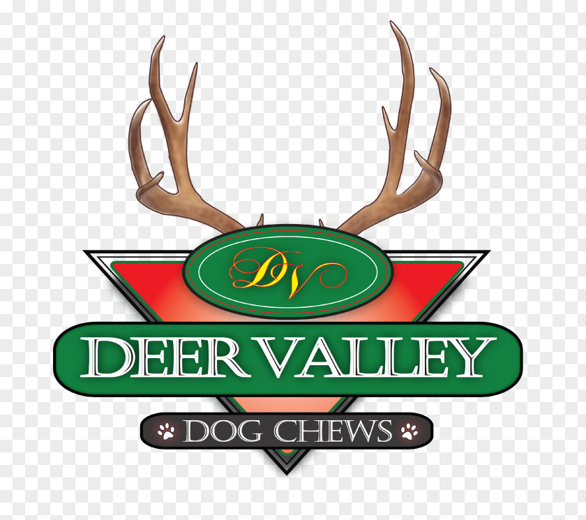 Deer Valley Resort Utah Logo Dog Font Clip Art Brand PNG