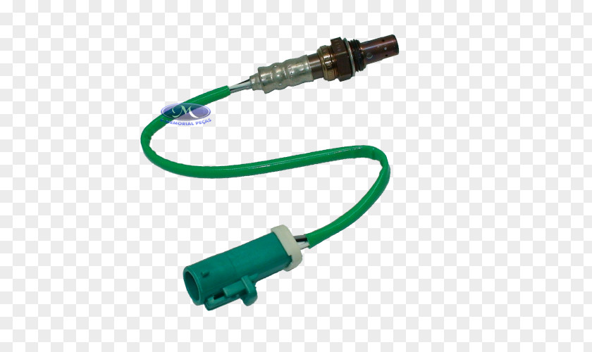 Fiest Network Cables Electrical Connector Cable Computer Hardware PNG