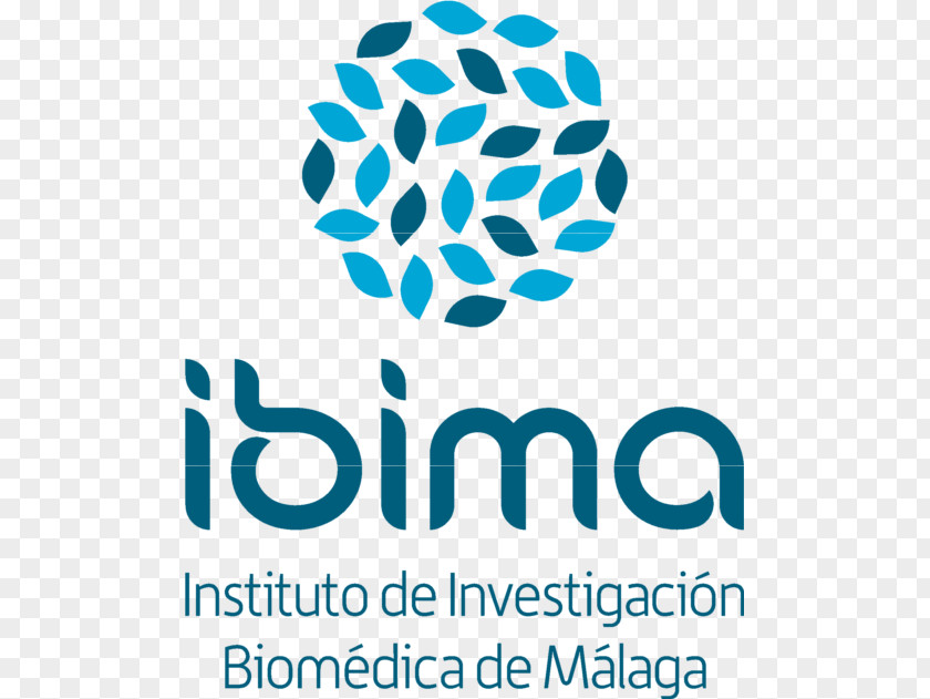 FIMABIS Research Institute Logo PNG