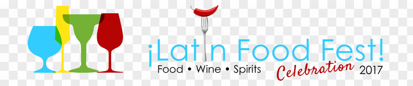 Food Banner Latin Fest Chef Party Culinary Arts PNG