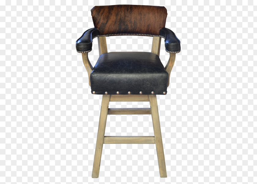 Genuine Leather Stools Chair Table Bar Stool Furniture Bench PNG