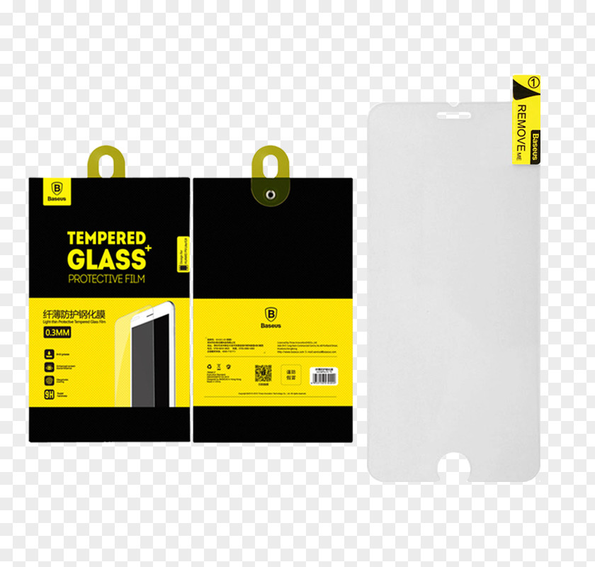 Glass Toughened Samsung Galaxy Note 5 Screen Protectors IPhone 6S PNG